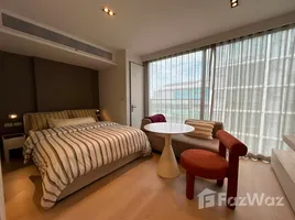 Studio Condo for rent at SCOPE Promsri, Khlong Tan Nuea