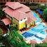 Condominium Studio à vendre à Avida Towers Sucat, Paranaque City