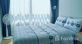 ยูนิตที่เหลืออยู่ในโครงการ เดอะ คิวบ์ อะเมซ