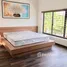 2 Schlafzimmer Villa zu vermieten im FPT Plaza 2, Hoa Hai