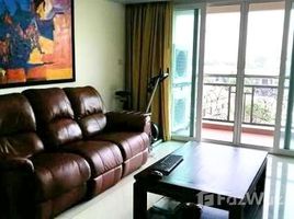 1 Bedroom Condo for rent in Nong Prue, Pattaya Nova Atrium Pattaya