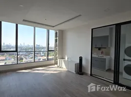 ขายคอนโด 3 ห้องนอน ในโครงการ ศุภาลัย พรีเมียร์ สามเสน - ราชวัตร, ถนนนครไชยศรี, ดุสิต