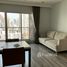2 спален Квартира в аренду в Centric Sathorn - Saint Louis, Thung Wat Don