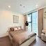 1 Habitación Apartamento en alquiler en The Filmore Da Nang, Binh Thuan