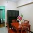 Estudio Apartamento en alquiler en Sonata Private Residences, Mandaluyong City, Eastern District, Metro Manila, Filipinas