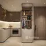 在Sun Cosmo Residence出售的1 卧室 公寓, An Hai Tay, Son Tra, 峴港市, 越南