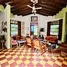 Villa 4 chambre à vendre à Santa Fe De Antioquia, Antioquia, Santa Fe De Antioquia