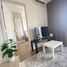 1 Bedroom Condo for rent at Notting Hill Sukhumvit - Praksa, Thai Ban Mai, Mueang Samut Prakan