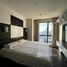 在The Room Sukhumvit 62租赁的1 卧室 公寓, Bang Chak, 帕卡隆, 曼谷, 泰国