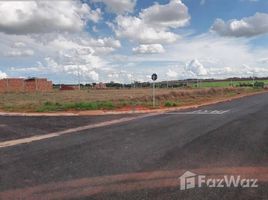  Земельный участок for sale in Marilia, Сан-Паулу, Marilia, Marilia