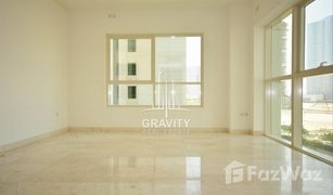 Studio Appartement zu verkaufen in Marina Square, Abu Dhabi Marina Heights 2