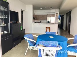 2 Habitaciones Apartamento en venta en Las Uvas, Panamá Oeste PH RIO MAR