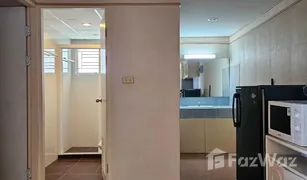 1 Bedroom Condo for sale in Hua Hin City, Hua Hin Condo Chain Hua Hin