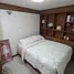 2 Bedroom Condo for rent at P.S.T. City Home, Chong Nonsi, Yan Nawa, Bangkok, Thailand
