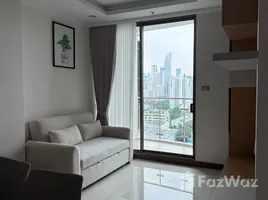 1 спален Кондо в аренду в Supalai Oriental Sukhumvit 39, Khlong Tan Nuea, Щаттхана, Бангкок, Таиланд