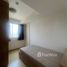 2 Bedroom Condo for rent at Supalai River Resort, Samre