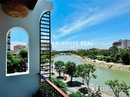 4 Bedroom Villa for sale in Son Phong, Quang Nam, Son Phong, Hoi An