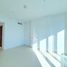 2 Schlafzimmer Appartement zu verkaufen im Julphar Residence, Marina Square, Al Reem Island, Abu Dhabi, Vereinigte Arabische Emirate