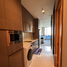 1 спален Кондо на продажу в Hyde Sukhumvit 13, Khlong Toei Nuea