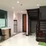 3 chambre Condominium à vendre à Diamond Suites Resort Condominium., Nong Prue