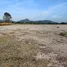  토지을(를) Hua Hin에서 판매합니다., Hin Lek Fai, Hua Hin