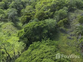  Land for sale in the Dominican Republic, Sosua, Puerto Plata, Dominican Republic