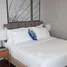 1 chambre Appartement à vendre à Movenpick Residences., Na Chom Thian, Sattahip, Chon Buri, Thaïlande