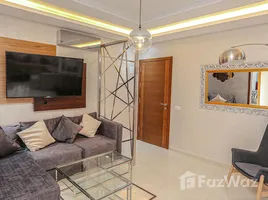 3 Schlafzimmer Appartement zu verkaufen im Appartement haut Standing de 100 m², Na Tetouan Sidi Al Mandri