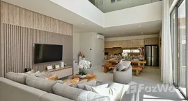 ยูนิตที่เหลืออยู่ในโครงการ เซนิตี้ พูล วิลล่า