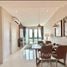 Studio Penthouse for rent at St. Thomas Walk, Istana negara, Newton, Central Region