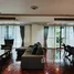 3 Habitación Apartamento en alquiler en The Pearl 49, Khlong Tan Nuea, Watthana, Bangkok, Tailandia