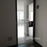 2 Bedroom Apartment for sale at CLL 200 # 12-528 T5 APT 302, Floridablanca, Santander