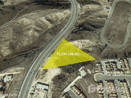  Terreno (Parcela) en venta en Tijuana, Baja California, Tijuana