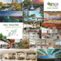 1 Bedroom Condo for sale at Supalai Parc Ekkamai-Pattanakarn, Suan Luang, Suan Luang, Bangkok