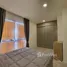 2 Bedroom Condo for rent at A Space Mega 2 , Bang Kaeo, Bang Phli, Samut Prakan, Thailand