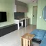 Studio Condominium à vendre à Life Asoke Rama 9., Makkasan