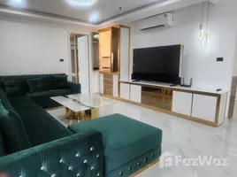 ขายอพาร์ทเม้นท์ 2 ห้องนอน ในโครงการ ศุภาลัย พรีมา ริวา, ช่องนนทรี, ยานนาวา