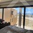 2 غرفة نوم فيلا للبيع في Wadi Jebal, Sahl Hasheesh, الغردقة, الساحل الشمالي