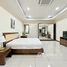 4 Bedroom House for sale at Paradise Villa 1 & 2, Nong Prue, Pattaya, Chon Buri