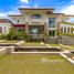 9 Bedroom Villa for sale at Palm Hills Golf Club and Residence, Cha-Am
