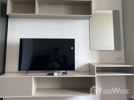 1 Bedroom Condo for rent at The Origin Ram 209 Interchange, Min Buri