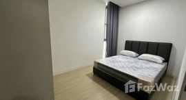 Viviendas disponibles en Ceria Residences @ Cyberjaya Condominiums