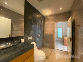 Studio Condo for rent at Icon Park, Kamala, Kathu, Phuket, Thailand
