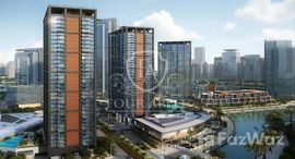 Available Units at Peninsula One