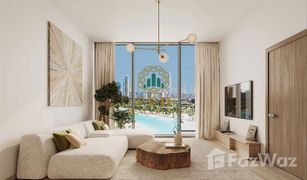 2 Bedrooms Apartment for sale in Azizi Riviera, Dubai Azizi Riviera (Phase 1)