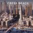 1 غرفة نوم شقة للبيع في Creek Beach Lotus, Creek Beach