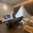 Estudio Ático en alquiler en Serangoon Avenue 3, Serangoon central