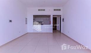 2 Schlafzimmern Appartement zu verkaufen in , Abu Dhabi Al Ghadeer