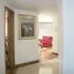 3 Bedroom Apartment for sale at CRA 20 # 101-74 - 1167012, Bogota