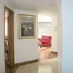 3 Habitación Apartamento en venta en CRA 20 # 101-74 - 1167012, Bogotá